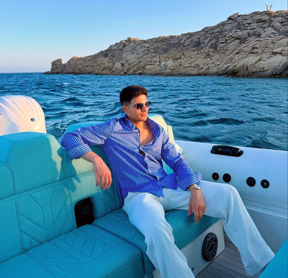 Shubman Gill Shubman Gill