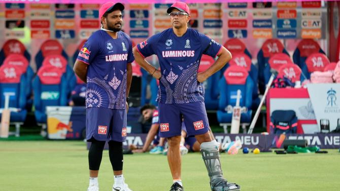 Sanju Samson Sanju Samson