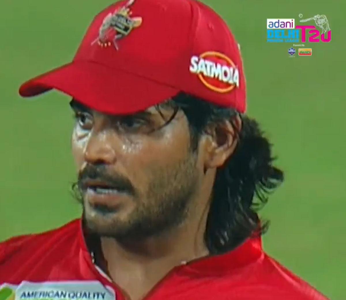 Digvesh Rathi Digvesh Rathi