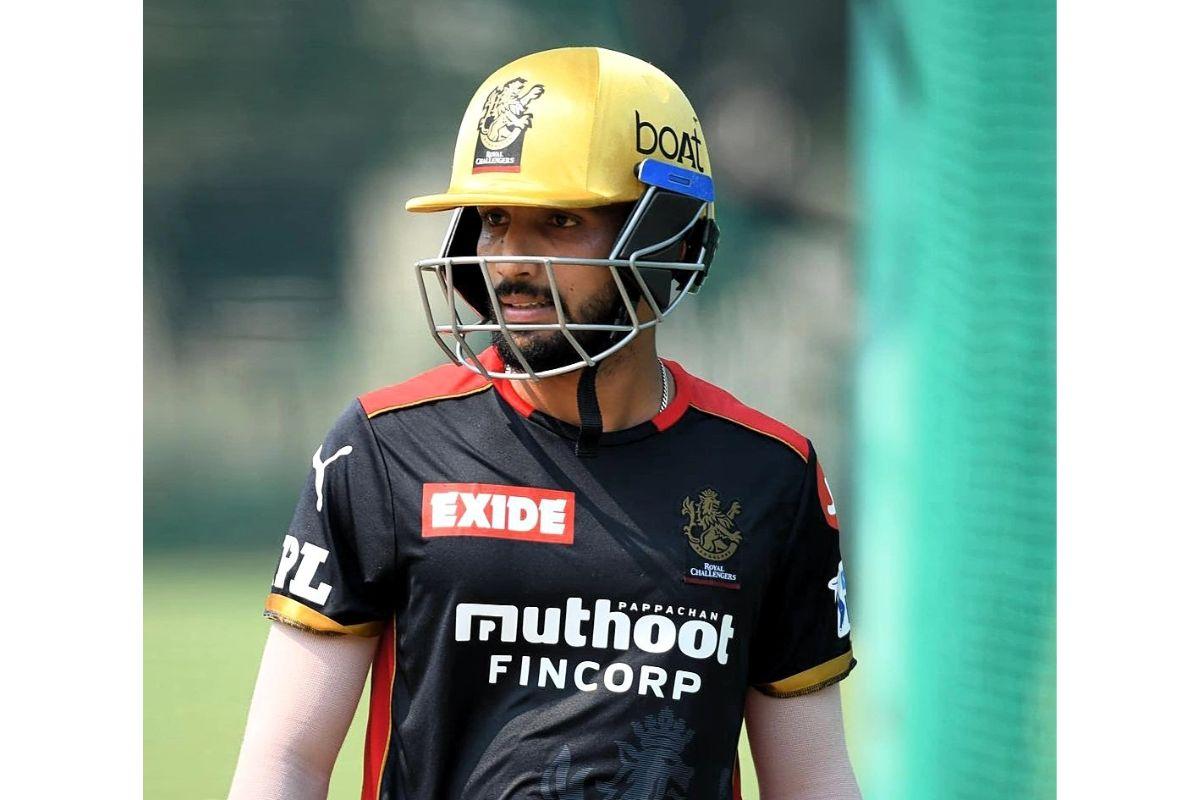 Mohammed Azharuddeen will lead South Zone in Duleep Trophy semifinals, in the absence of regular captain Tilak Varma