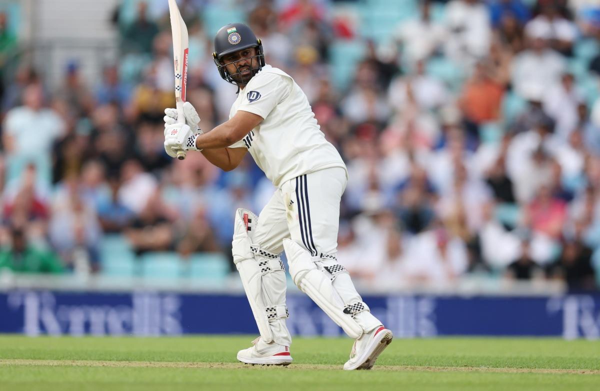 Karun Nair