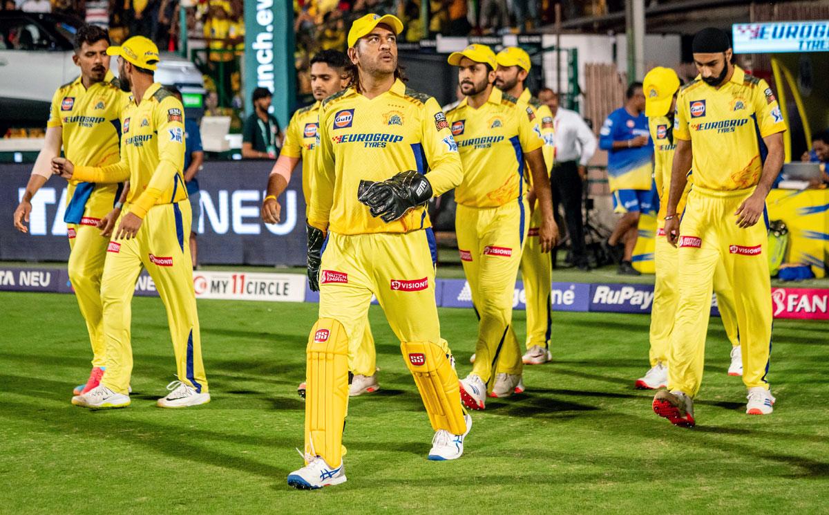 Mahendra Singh Dhoni Mahendra Singh Dhoni