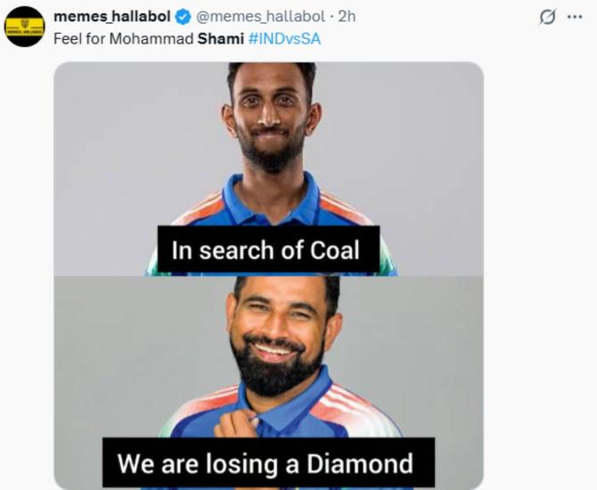 Team India players Team India players