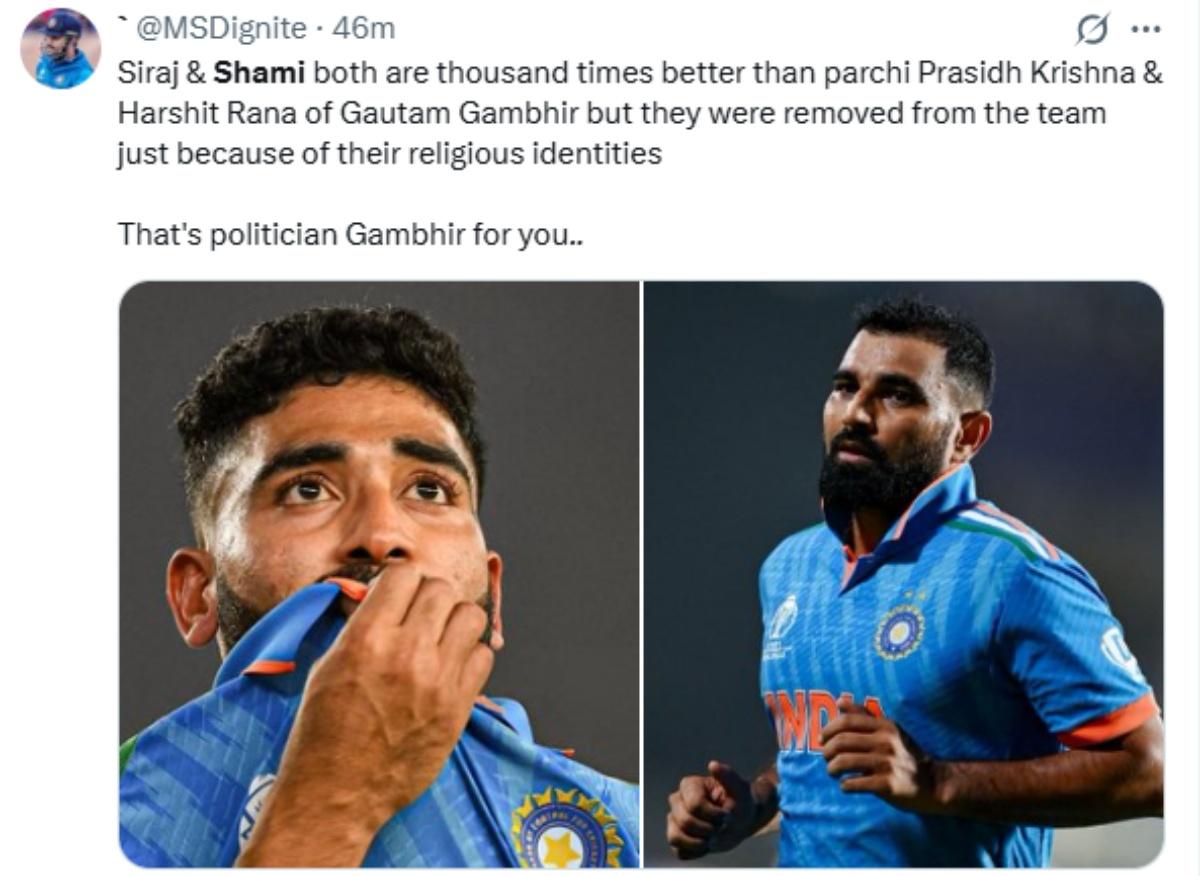 Team India players Team India players