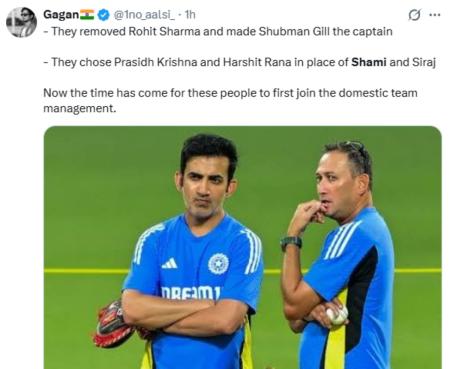 Team India players Team India players