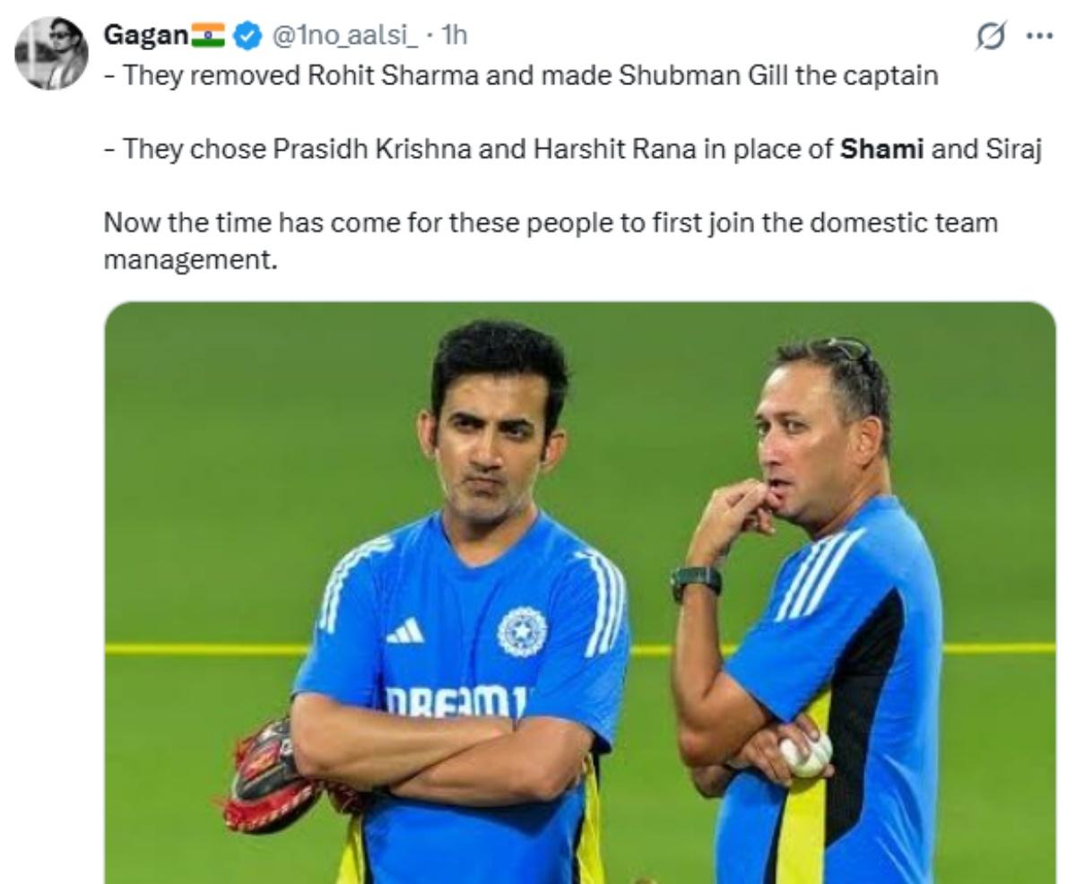 Team India players Team India players