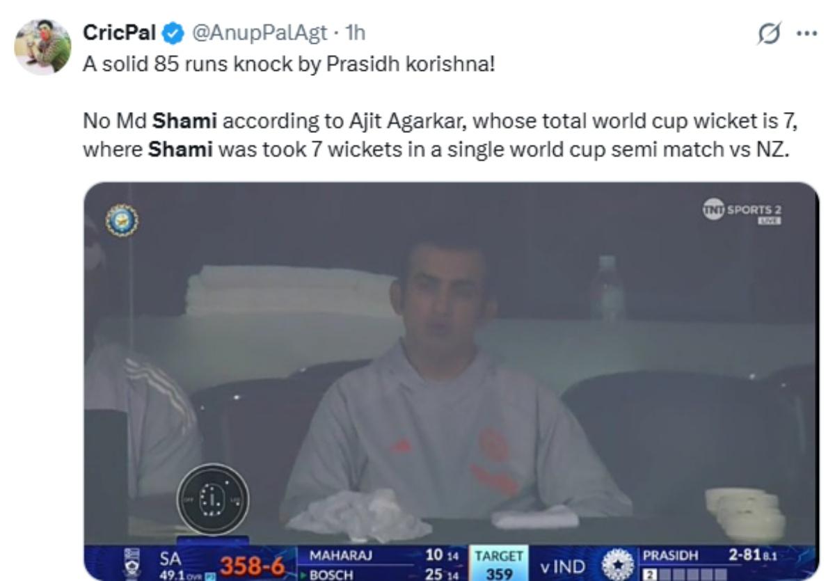 Team India players Team India players