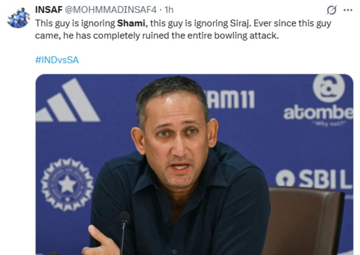 Team India players Team India players