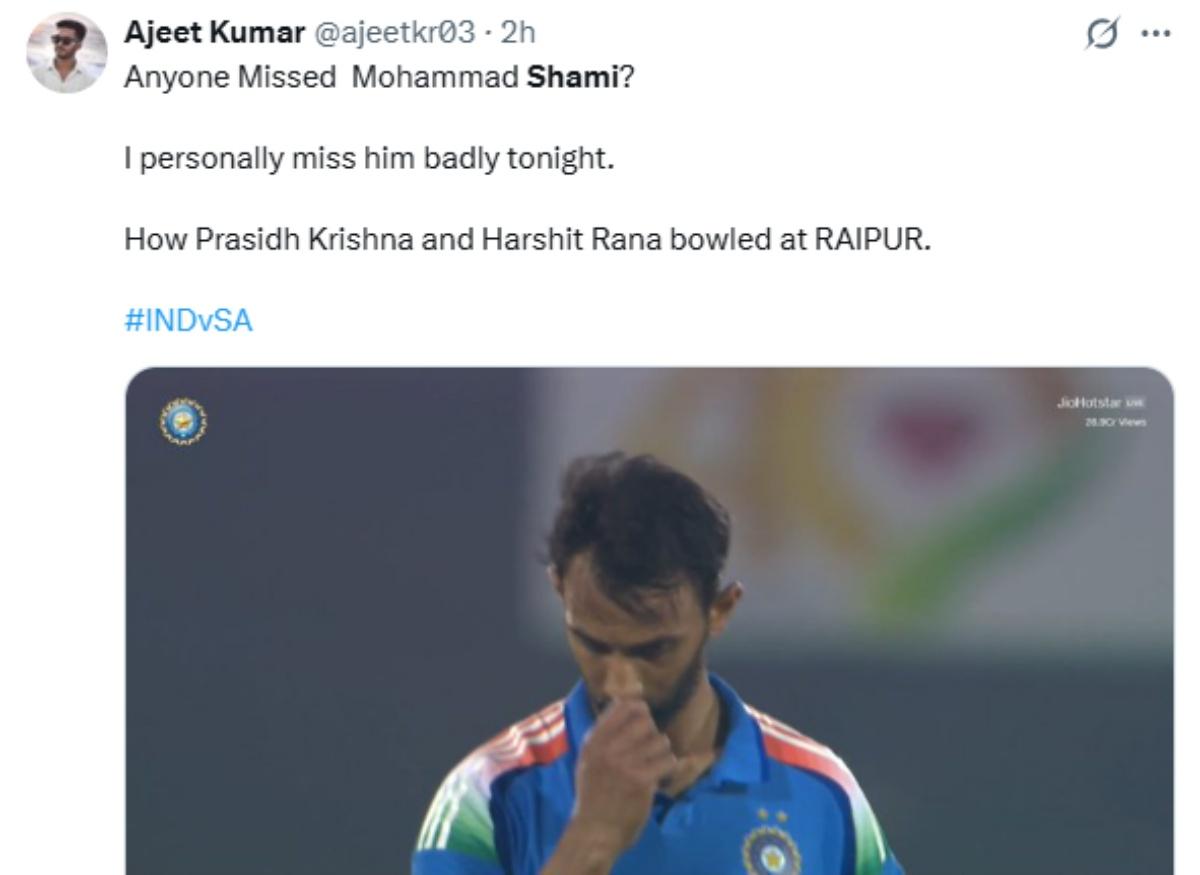 Team India players Team India players