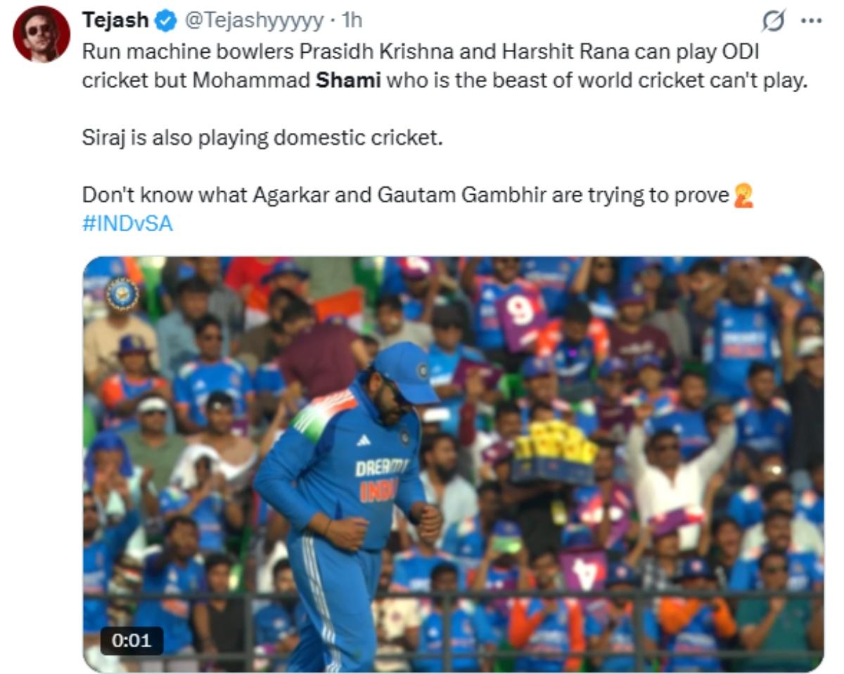 Team India players Team India players