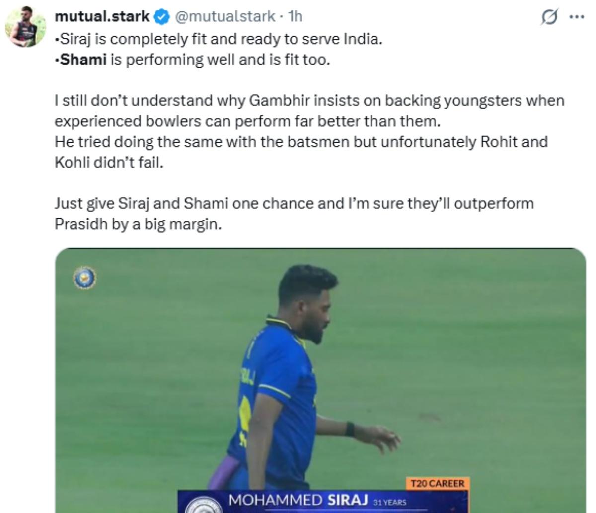 Team India players Team India players