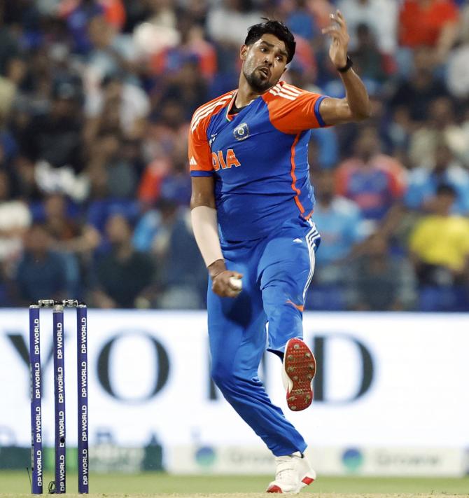 Harshit Rana Harshit Rana