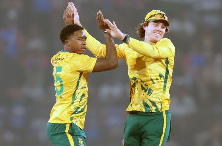 Lutho Sipamla Lutho Sipamla