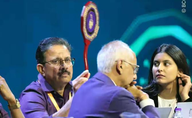 Kolkata Knight Riders Kolkata Knight Riders