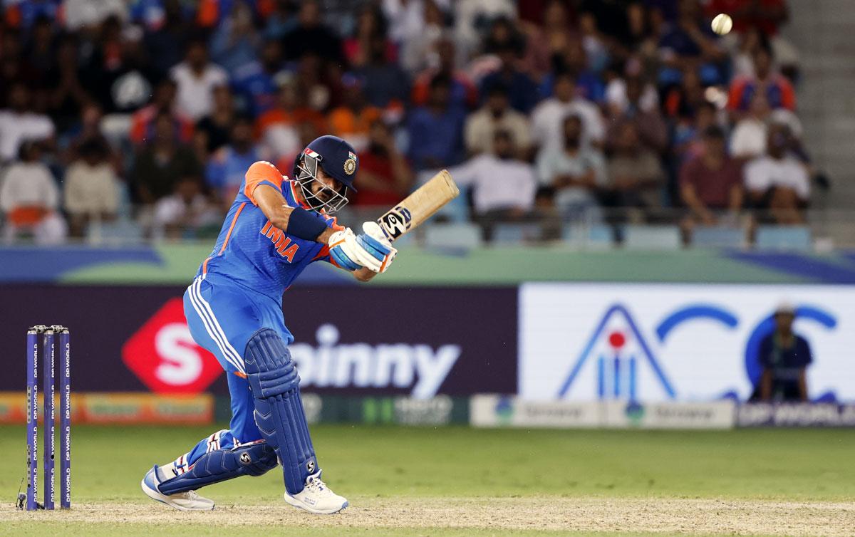 Axar Patel Axar Patel