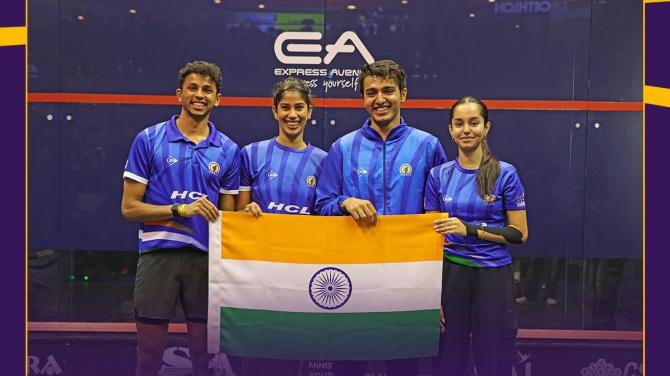 Team India players Team India players