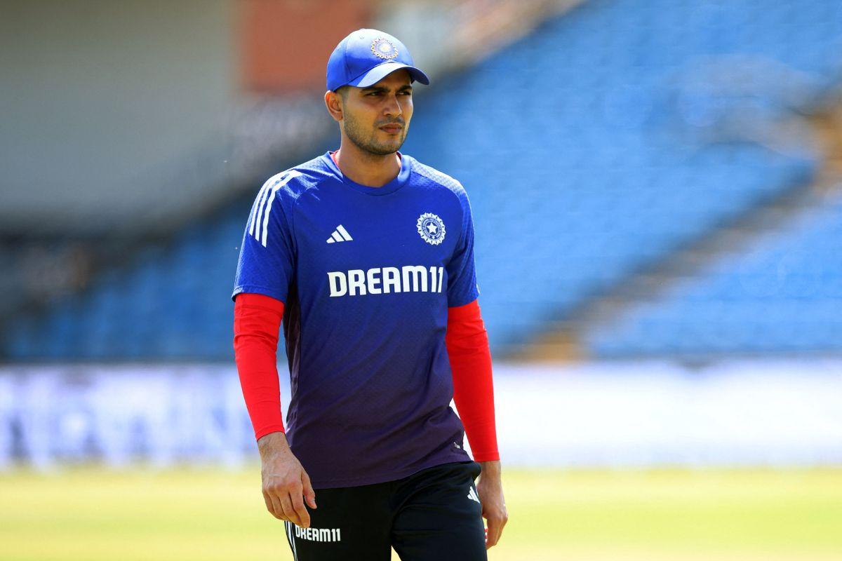 Former India Head Coach Ravi Shastri believes newly appointed skipper Shubman Gill will have learnt plenty from India's loss in the series opener. 