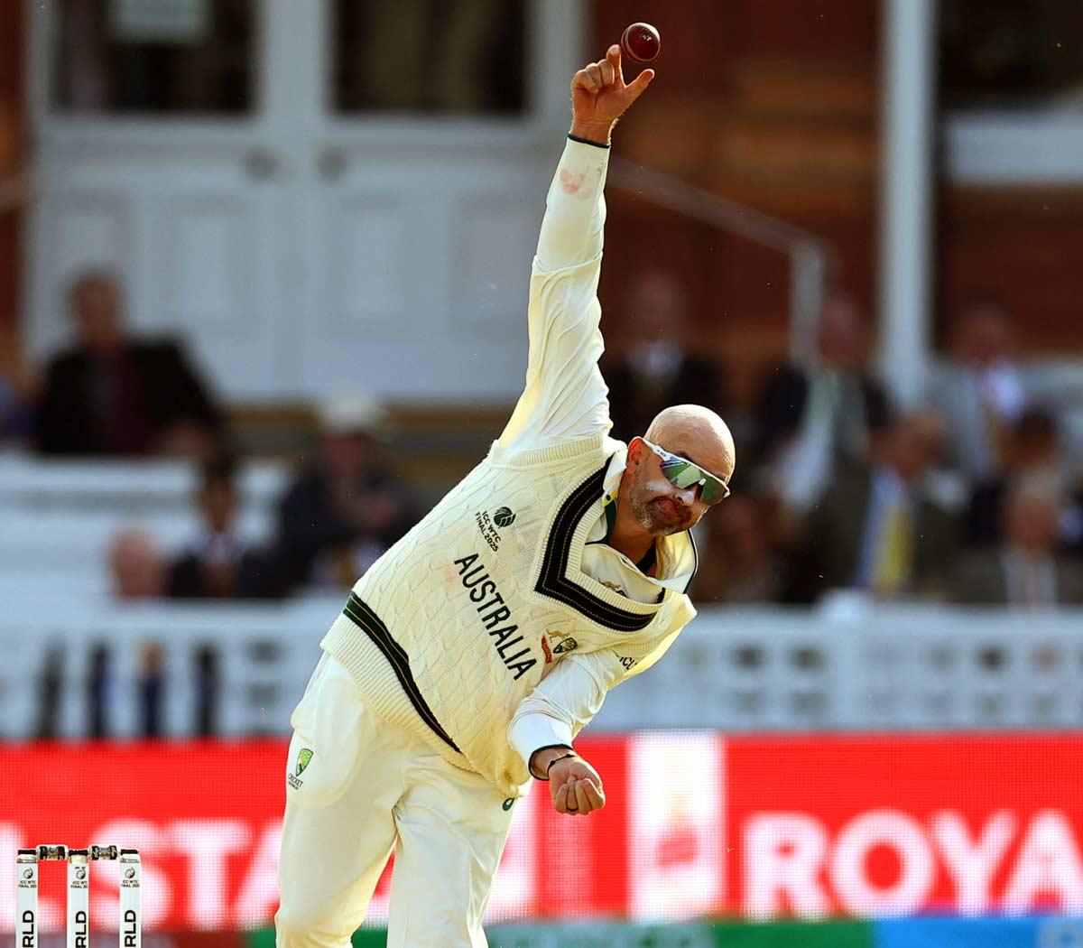 'I want to win away in India'