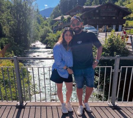 Rohit Sharma Rohit Sharma