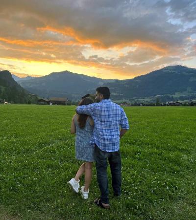 Rohit Sharma Rohit Sharma