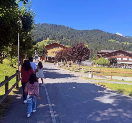 Rohit Sharma Rohit Sharma