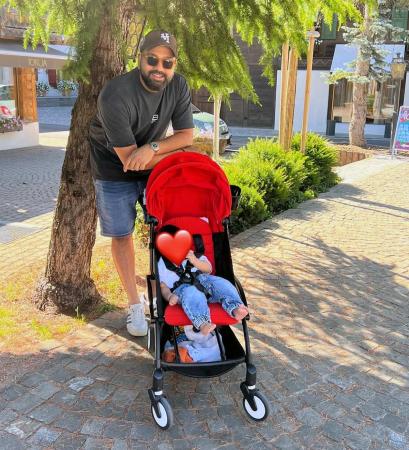 Rohit Sharma Rohit Sharma