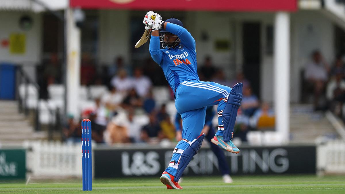 Suryavanshi Suryavanshi