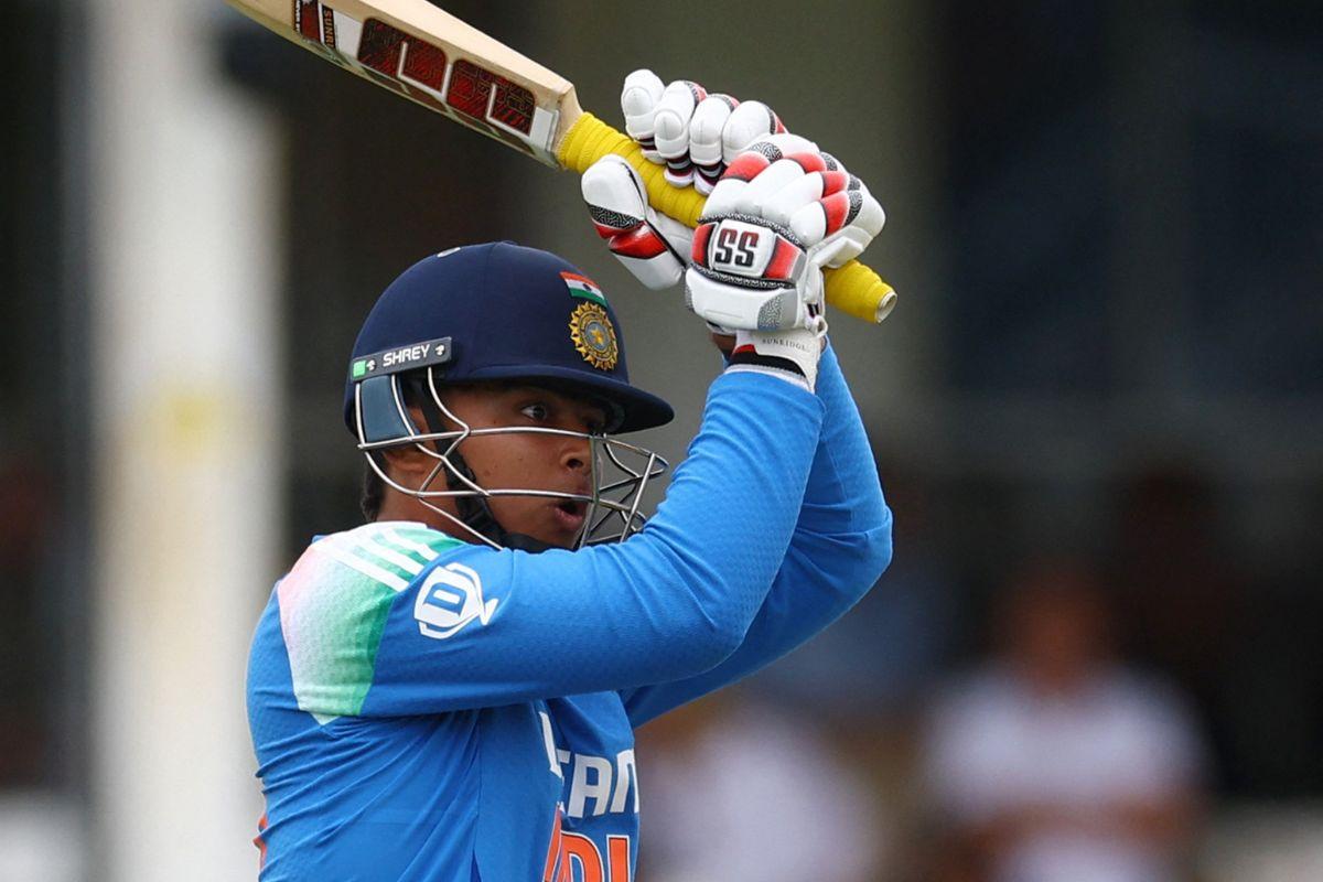 Suryavanshi Suryavanshi