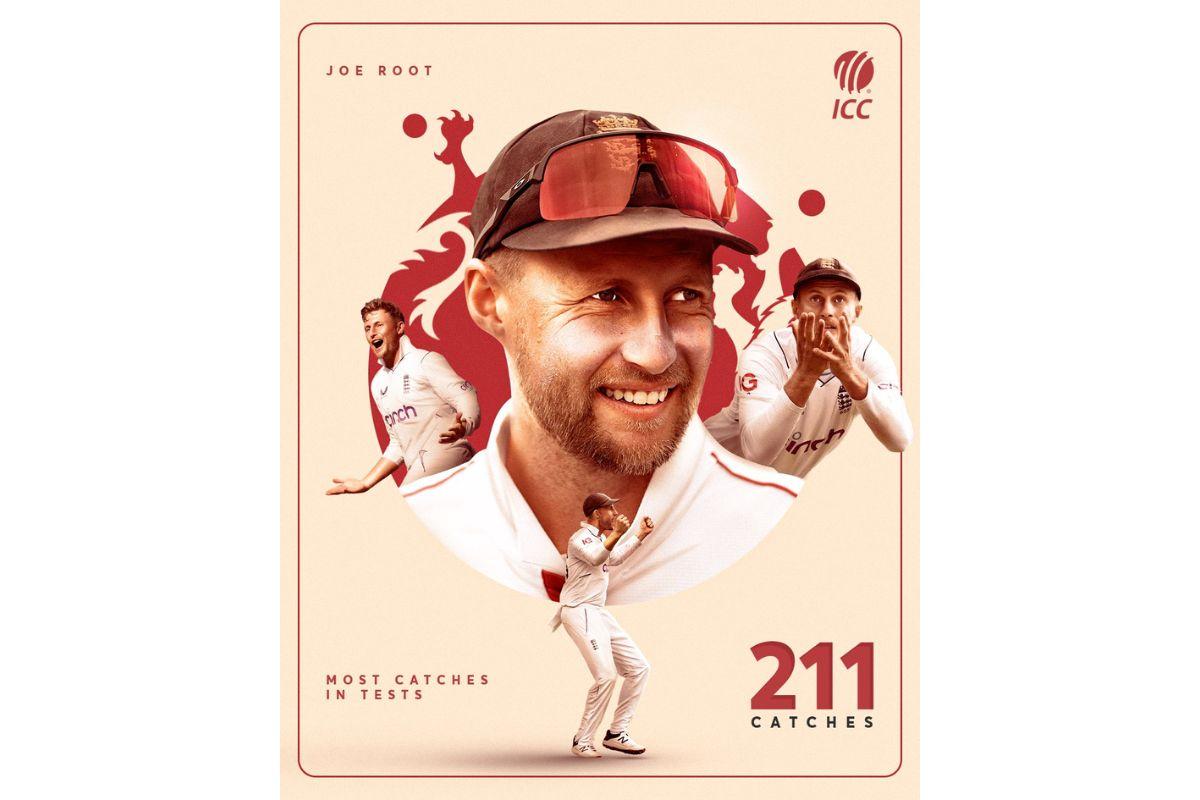 Joe Root