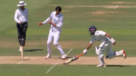 Rishabh Pant Rishabh Pant