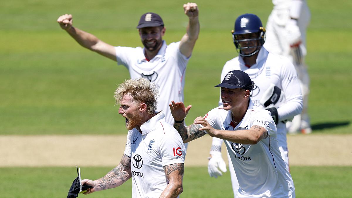 Rishabh Pant Rishabh Pant