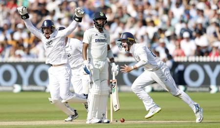 England win England win