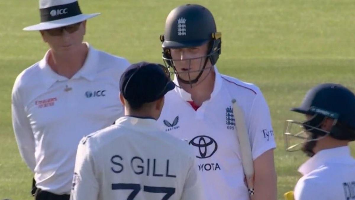 Paul Reiffel Paul Reiffel