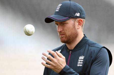 Liam Dawson Liam Dawson