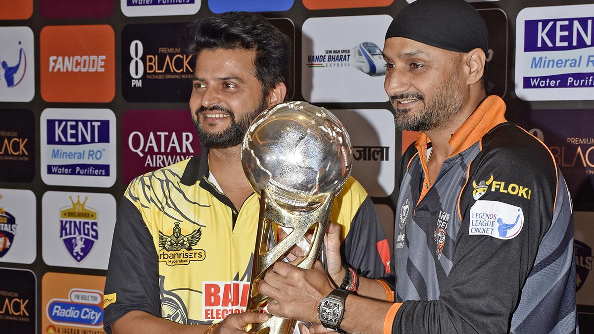 Abtak.com-                                      Sports               - News Image