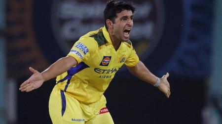 Anshul Kamboj Anshul Kamboj