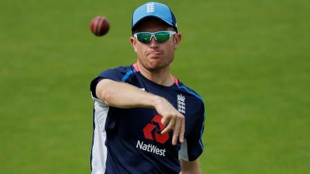 Liam Dawson Liam Dawson