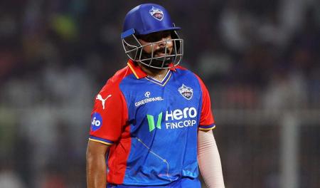 Prithvi Shaw Prithvi Shaw