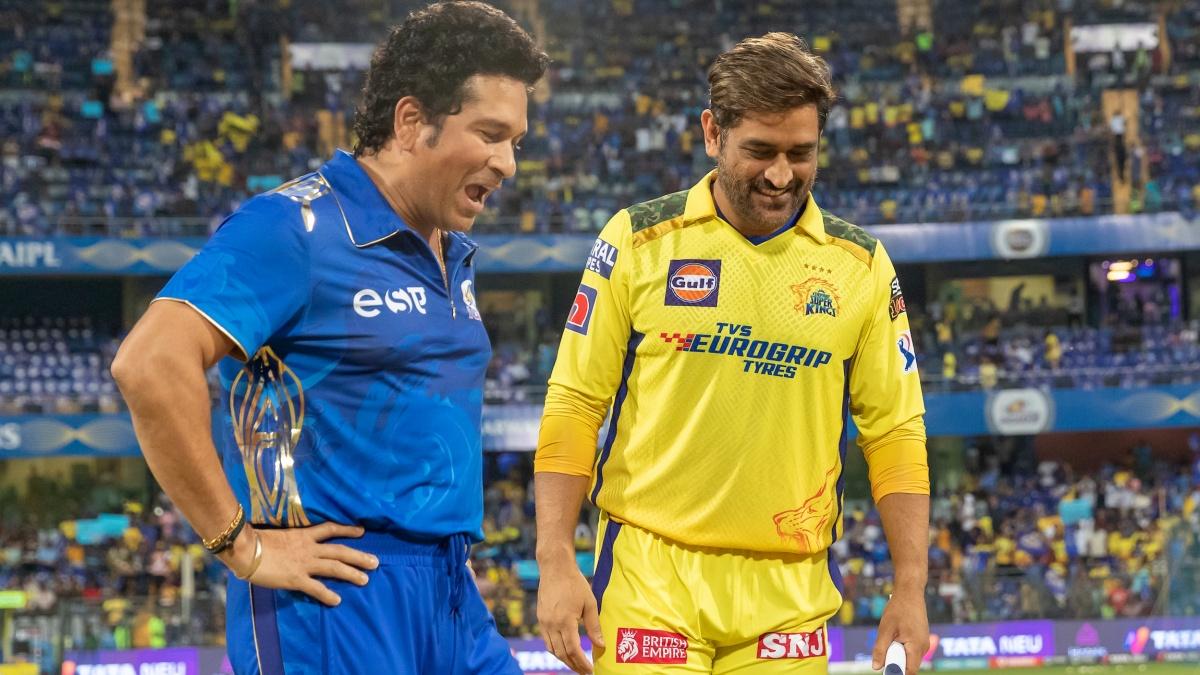 MS Dhoni 