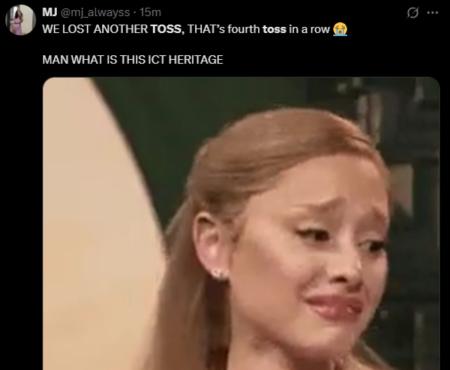 Shubman Gill Shubman Gill