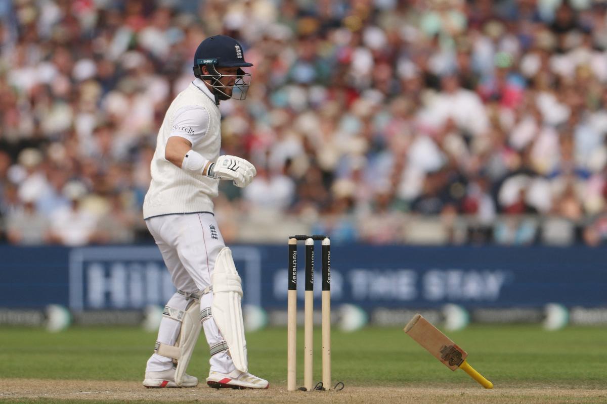 Duckett