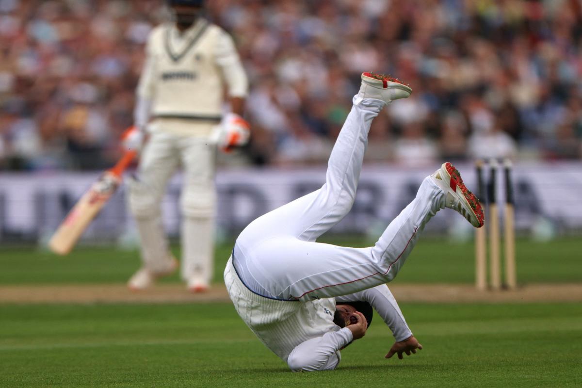 Duckett