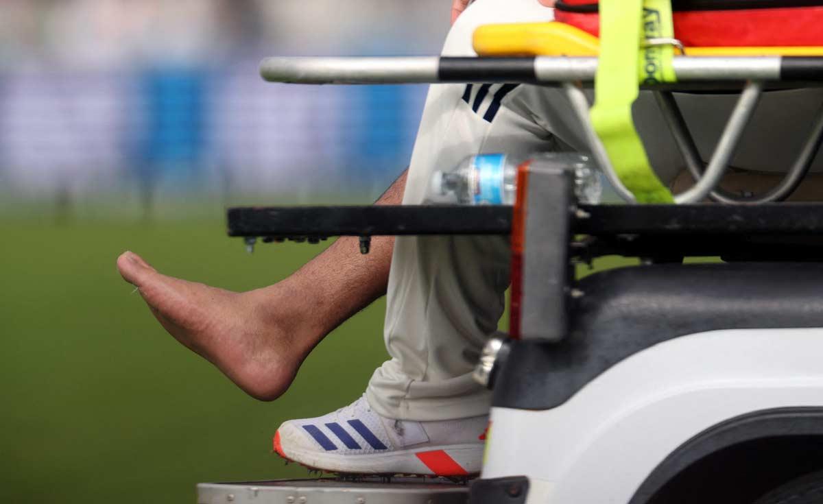 Rishabh Pant Rishabh Pant