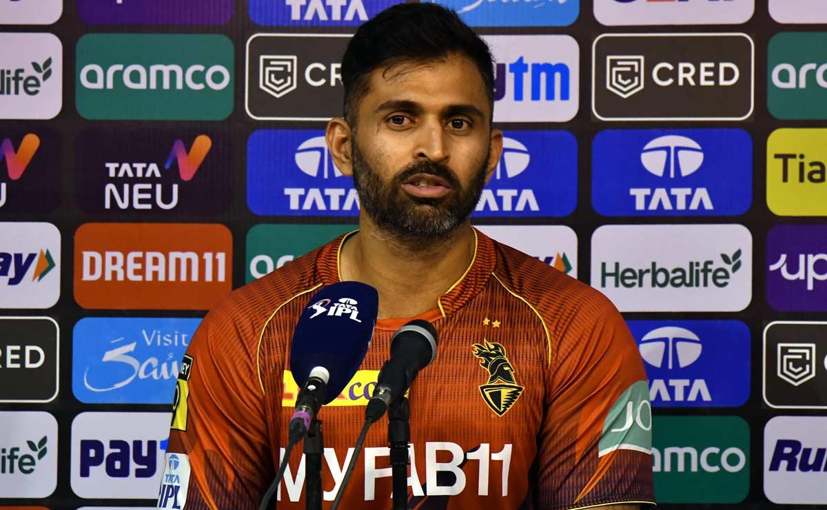 Abhishek Nayar Abhishek Nayar