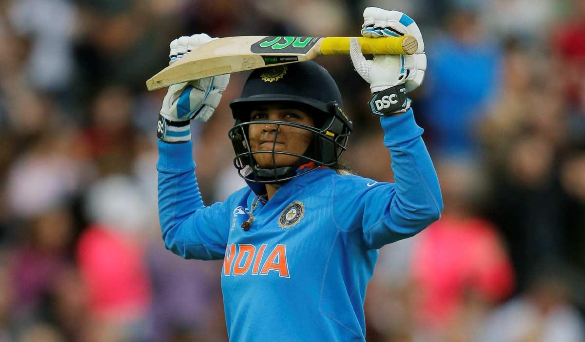 Veda Krishnamurthy Veda Krishnamurthy