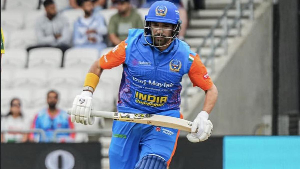 Dhawan