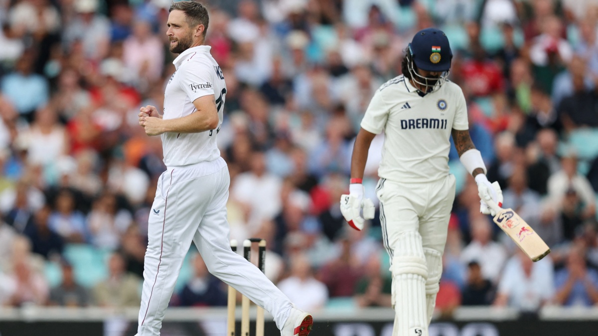 Rahul-woakes