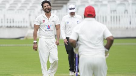 Shahid Kapoor Shahid Kapoor