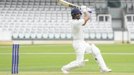 Shahid Kapoor Shahid Kapoor