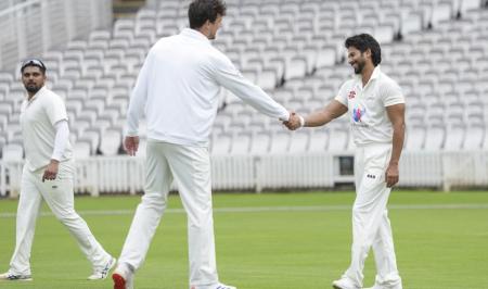 Shahid Kapoor Shahid Kapoor